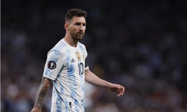 中国自动驾驶落地海外公交系统